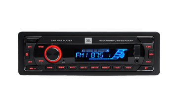 JBL Celebrity 100 avtoradio