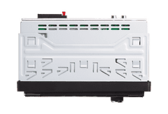 JBL Celebrity 100 avtoradio