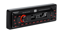 JBL Celebrity 100 avtoradio