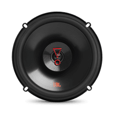 JBL Stage3 627F avtozvočniki