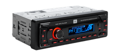 JBL Celebrity 100 avtoradio