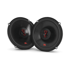 JBL Stage3 627F avtozvočniki