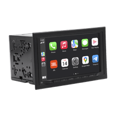 JBL Legend 700 avtoradio 2DIN