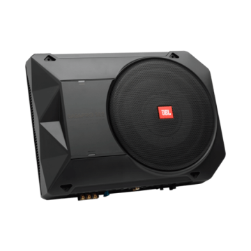 JBL BASS PRO SL2 nizkotonski avto zvočnik