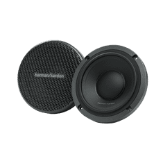 HARMAN/KARDON FLOW 300S avtozvočniki