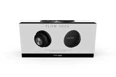 HARMAN/KARDON FLOW 300S avtozvočniki