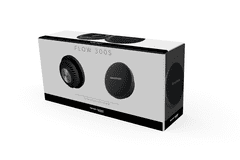 HARMAN/KARDON FLOW 300S avtozvočniki