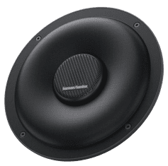 HARMAN/KARDON FLOW 80 nizkotonski avto zvočnik