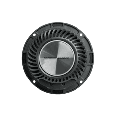 HARMAN/KARDON FLOW 300S avtozvočniki