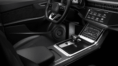 HARMAN/KARDON FLOW 80 nizkotonski avto zvočnik