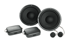 HARMAN/KARDON FLOW 600CF avtozvočniki