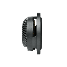 HARMAN/KARDON FLOW 300S avtozvočniki