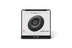 HARMAN/KARDON FLOW 80 nizkotonski avto zvočnik