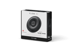 HARMAN/KARDON FLOW 80 nizkotonski avto zvočnik