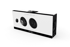 HARMAN/KARDON FLOW 601CFS avtozvočniki