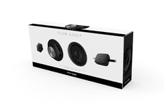 HARMAN/KARDON FLOW 600CF avtozvočniki