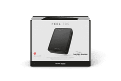 HARMAN/KARDON FEEL 700 ojačevalnik