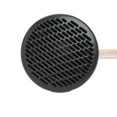 HARMAN/KARDON FLOW 600CF avtozvočniki