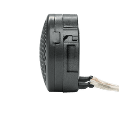 HARMAN/KARDON FLOW 600CF avtozvočniki