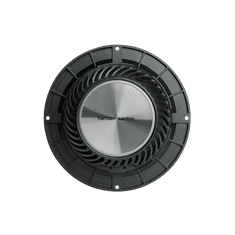 HARMAN/KARDON FLOW 601CFS avtozvočniki