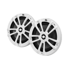 JBL Marine STAGE6 white marine zvočniki