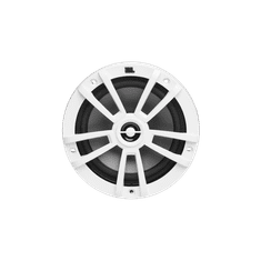 JBL Marine STAGE6 white marine zvočniki