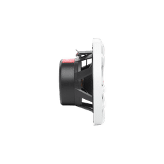 JBL Marine STAGE6 white marine zvočniki