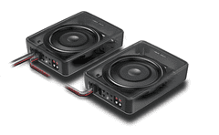 HARMAN/KARDON FEEL 700 ojačevalnik