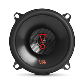 JBL Stage3 527F avtozvočniki