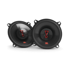 JBL Stage3 527F avtozvočniki