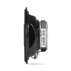 JBL Stage3 527F avtozvočniki