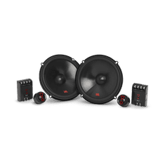 JBL Stage3 607CF avtozvočniki