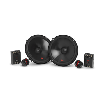 JBL Stage3 607CF avtozvočniki