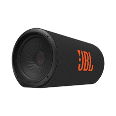 JBL BASS PRO BP12T nizkotonski avto zvočnik