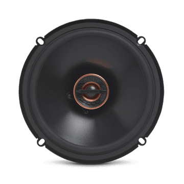 Infinity REF6532EX avtozvočniki