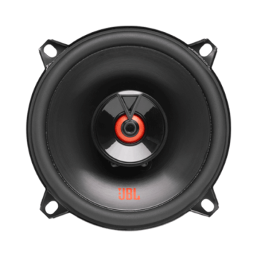 JBL CLUB 522F avtozvočniki