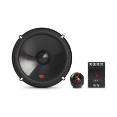 JBL Stage3 607CF avtozvočniki