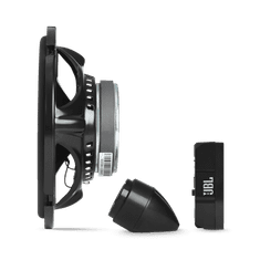 JBL Stage3 607CF avtozvočniki
