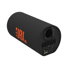 JBL BASS PRO BP12T nizkotonski avto zvočnik