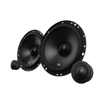 JBL STAGE1 601C avtozvočniki