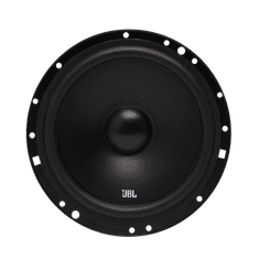 JBL STAGE1 601C avtozvočniki