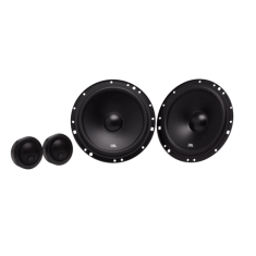 JBL STAGE1 601C avtozvočniki