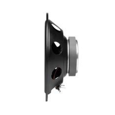 JBL STAGE1 601C avtozvočniki
