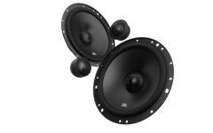 JBL STAGE1 601C avtozvočniki