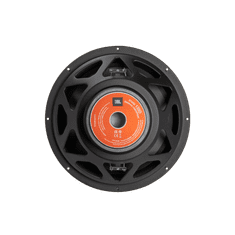 JBL STAGE 122D nizkotonski avto zvočnik
