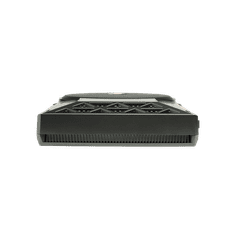 Infinity BassLink SM2 nizkotonski avto zvočnik
