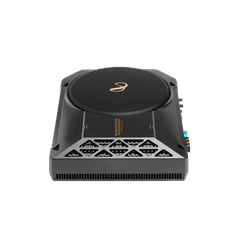 Infinity BassLink SM2 nizkotonski avto zvočnik