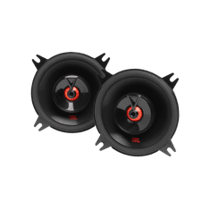 JBL CLUB 422F avtozvočniki