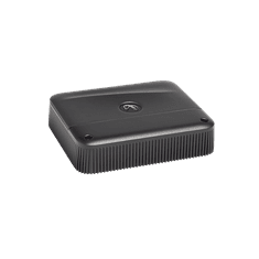 Infinity Reference 6001A ojačevalnik