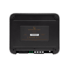 Infinity Reference 6001A ojačevalnik